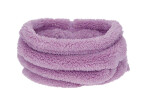 4F unisex šatka OSFA
