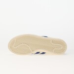 Tenisky adidas Jabbar Lo Off White/ Core Royal/ Crew White EUR 36