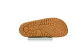 Froddo Canvas Balletty G1700447-3 White/Pink barefoot balerínky 32 EUR