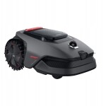 MOVA LiDAX Ultra 800