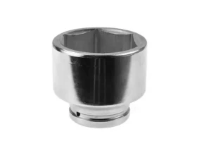 GEKO Nástrčná hlavica šesťhran 65mm 1" (G14065)