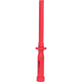 Mäkký sekáč, 19 mm KS Tools 911.8131; 911.8131