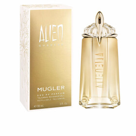 Thierry Mugler EDP