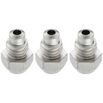 Hazet 9037SPC-015/3 9037SPC-015/3 náustok 1 ks; 9037SPC-015/3