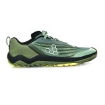 Vivobarefoot Primus Trail Flow Glacial Green dámske barefoot tenisky 41 EUR