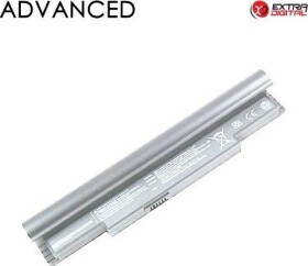 Extra Digital Notebook baterija, Extra Digital Advanced, SAMSUNG AA-PB6NC6W, 5200mAh