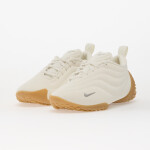 Tenisky Nike W Astra Ultra Sail/ Metallic Silver-Gum Light Brown EUR 42