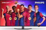 Philips 75PUS8919