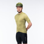 Cyklistický dres Radvik Skuli Gts M 92800653713 XXL
