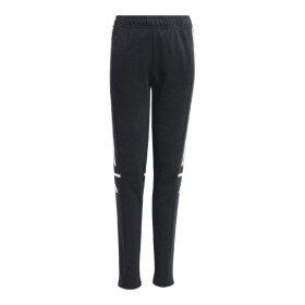 Nohavice adidas Squadra 25 Sweat Jr JE2762 152
