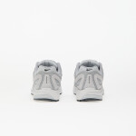 Tenisky Nike W Air Pegasus 2005 Pure Platinum/ Mtlc Platinum-Wolf Grey EUR 40
