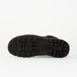 Tenisky Nike Air Max Goadome Qs Black/ Black-Black EUR 41