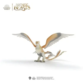 Schleich Figúrka Thunderbird