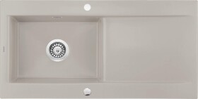 Deante SABOR ZCB_C113