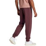 Nohavice adidas Essentials Big Logo French Terry M JE8972 XL