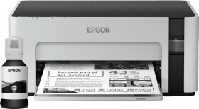 Epson EcoTank M1120 (C11CG96403)