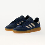 Tenisky adidas Handball Spezial Wm Collegiate Navy/ Clear Brown/ Night Indigo EUR 36