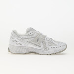 Tenisky New Balance 1906 EUR 38.5