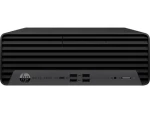 HP Elite SFF 600 G9 čierna / Intel Core i5-13500 2.5GHz / 8GB / 512GB SSD / Intel UHD / W11P (6U4S4EA)
