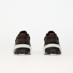 Tenisky Nike V2K Run Velvet Brown/ Baroque Brown-White-Black EUR 45.5