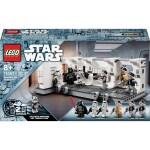 LEGO® Star Wars ™ 75387 Nástup na palubu Tantive IV ™