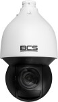 BCS Kamera obrotowa IP BCS-L-SIP4445SR15-AI2