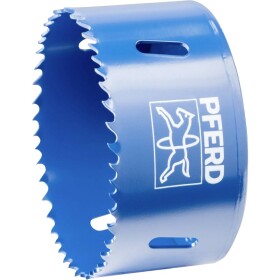 PFERD LS 83 83 mm 3 1/4 25102583 vŕtacia korunka 83 mm 1 ks; 25102583