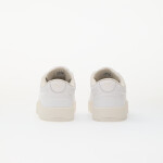 Tenisky Puma CA Luxe Puma White-Warm White EUR 41
