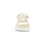 Muris Majorca She Skin celoročné nízke barefoot topánky 37 EUR