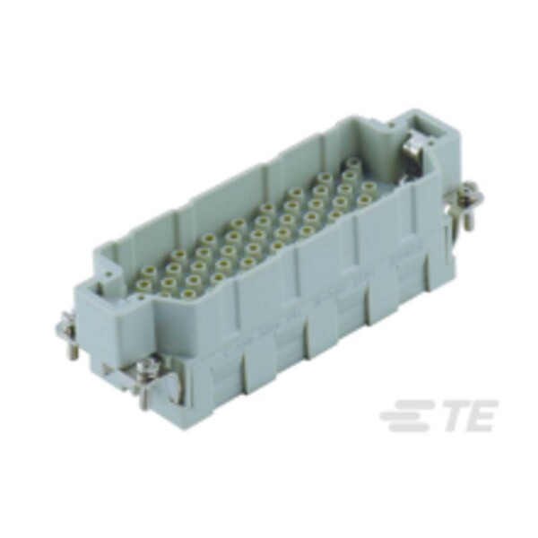TE Connectivity T2050643101-007 1 ks Box; T2050643101-007