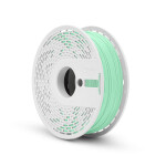 EASY PLA filament pastelový mint 1,75 mm Fiberlogy 850 g