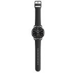 Xiaomi Watch S3