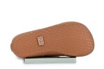 Bundgaard Cover Mocha Submarine barefoot čižmy 21 EUR