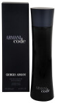 Armani Code Men Edt