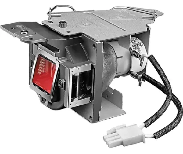 CoreParts pre BenQ MH606 / Lampa pre projektor (ML13859)