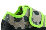 Affenzahn Slipper Cotton Movy Panther barefoot tenisky 26 EUR
