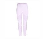 Progress SEAMLESS-BAMBOO SET LADIES detská bambusová termobielizeň M EUR