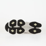 Tenisky New Balance 9060 White/ Oregano EUR 38