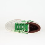 Tenisky Off-White M Out Of Office Bubble Arr White/ Light Green EUR 41