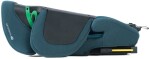 KINDERKRAFT SELECT Autosedačka i-Size XPAND 2 i-Size 100-150 cm Harbour Blue, Premium