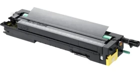 HP CLT-R607Y žltá / Zobrazovací valec / pre Samsung / 75 000 strán (SS668A)