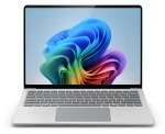 Microsoft Surface Laptop 7 platinová / Notebook / 13,8" / Intel Core Ultra 5 / 16 GB / 512 GB SSD / Win 11 Pro (EP2-20959)