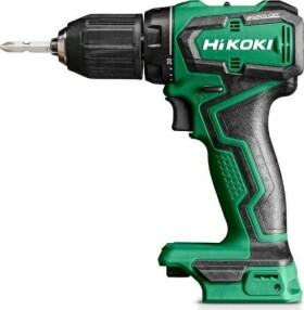 Hikoki DS18DD W4Z 18 V