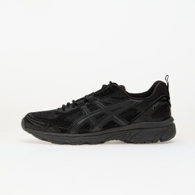 Tenisky Asics Gel-Nunobiki Black/ Obsidian Grey EUR 44