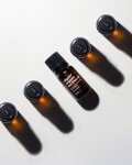 Vilgain Tea Tree olej BIO – 10 ml