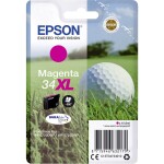 Epson (C13T34734010)