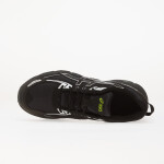 Tenisky Asics Gel-Venture 6 Black/ Lime Zest EUR 40.5