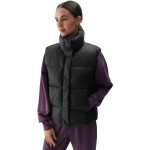 Vesta 4F F140 W 4FWAW24TVJAF140 S