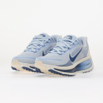 Tenisky Nike Vomero 18 Hydrogen Blue/ Mystic Navy-Aluminum EUR 38