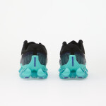 Tenisky Nike Air Liquid Max Black/ Chrome-Radiant Blue-Aurora Green EUR 44.5